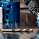 Центруюче свердло Bosch Expert Power Change Plus TCT 8.5x60х105 мм