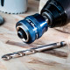 Центруюче свердло Bosch Expert Power Change Plus TCT 8.5x60х105 мм
