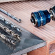 Центруюче свердло Bosch Expert Power Change Plus TCT 8.5x60х105 мм