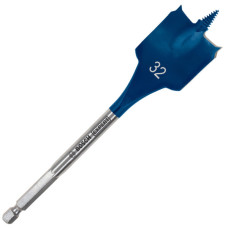 Пероподібне свердло Bosch Expert Self Cut Speed Spade 32х100х152 мм