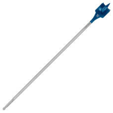 Пероподібне свердло Bosch Expert Self Cut Speed Spade 30х350х400 мм