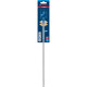 Пероподібне свердло Bosch Expert Self Cut Speed Spade 30х350х400 мм