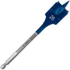 Пероподібне свердло Bosch Expert Self Cut Speed Spade 26х100х152 мм