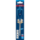 Пероподібне свердло Bosch Expert Self Cut Speed Spade 26х100х152 мм