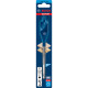 Пероподібне свердло Bosch Expert Self Cut Speed Spade 19х100х152 мм