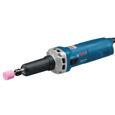 Пряма шліфувальна машина Bosch GGS 28 LCE Professional