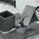 Пряма шліфувальна машина Bosch GGS 28 LCE Professional