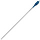 Пероподібне свердло Bosch Expert Self Cut Speed Spade 18х350х400 мм