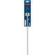 Пероподібне свердло Bosch Expert Self Cut Speed Spade 18х350х400 мм