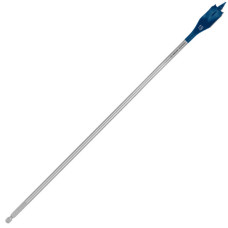 Пероподібне свердло Bosch Expert Self Cut Speed Spade 17х100х152 мм