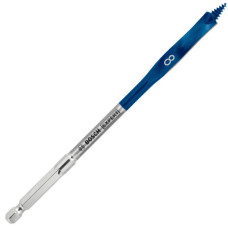 Пероподібне свердло Bosch Expert Self Cut Speed Spade 8х100х152 мм