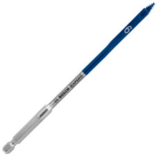 Пероподібне свердло Bosch Expert Self Cut Speed Spade 6х100х152 мм