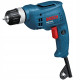 Дриль безударний Bosch GBM 6 RE Professional в картоні