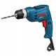 Дриль безударний Bosch GBM 6 RE Professional в картоні