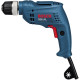 Дриль безударний Bosch GBM 6 RE Professional в картоні