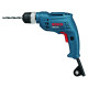 Дриль безударний Bosch GBM 6 RE Professional в картоні