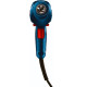 Дриль безударний Bosch GBM 6 RE Professional в картоні