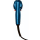 Дриль безударний Bosch GBM 6 RE Professional в картоні