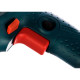 Дриль безударний Bosch GBM 6 RE Professional в картоні