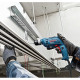 Дриль безударний Bosch GBM 6 RE Professional в картоні