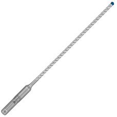 Ударний бур Bosch Expert SDS-plus-7X, 5x150x215 мм