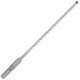 Ударний бур Bosch Expert SDS-plus-7X, 5x150x215 мм