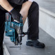 Набір бурів Bosch Expert SDS-Plus-7X 5, 6, 6, 8, 8, 10, 12 мм