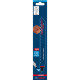 Пиляльне полотно Bosch Expert Hollow Brick S 1543 HM, 240 мм