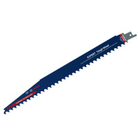 Пиляльне полотно Bosch Expert Tough Wood S 1242 KHM, 300 мм