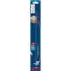 Пиляльне полотно Bosch Expert Tough Wood S 1242 KHM, 300 мм
