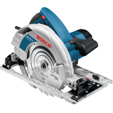 Дискова пила Bosch GKS 85 G Professional