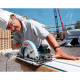 Дискова пила Bosch GKS 85 G Professional