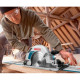 Дискова пила Bosch GKS 85 G Professional