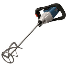 Міксер будівельний Bosch GRW 18-2 E Professional в картоні