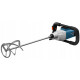 Міксер будівельний Bosch GRW 18-2 E Professional в картоні