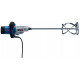 Міксер будівельний Bosch GRW 18-2 E Professional в картоні