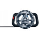 Міксер будівельний Bosch GRW 18-2 E Professional в картоні