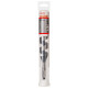 Свердло по дереву гвинтове Bosch 32x170x235 мм шестигранний хвостовик