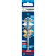 Свердло Bosch Expert HEX-9 MultiConstruction 5х50х100 мм