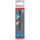 Свердло Bosch Expert HEX-9 HardCeramic 5x90 мм