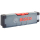 Набір пиляльних полотен Bosch All-in-One ToughBox, 225-300 мм, 20 шт