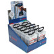 Біта Bosch Extra Hart T40 TicTac 25 мм, 25 шт