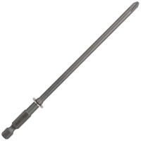Біта Bosch Extra Hart PH2 145 мм, 1 шт