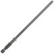 Біта Bosch Extra Hart PH2 145 мм, 1 шт