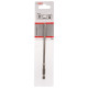 Біта Bosch Extra Hart PH2 145 мм, 1 шт