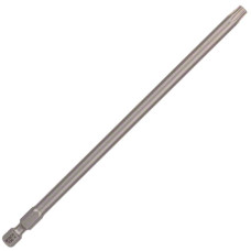 Біта Bosch Extra Hart Т30, 152 мм