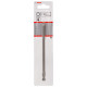 Біта Bosch Extra Hart Т30, 152 мм