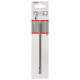 Біта Bosch Extra Hart Т27, 152 мм