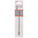 Біта Bosch Extra Hart Т15, 152 мм
