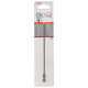 Біта Bosch Extra Hart Т10, 152 мм